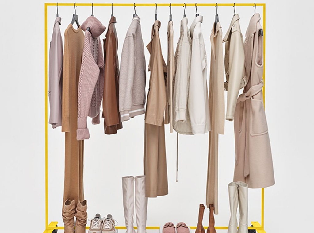 Shoes $10 2025 and under